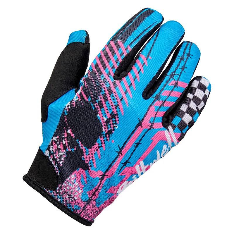 Ridgecrest Gloves - 1985