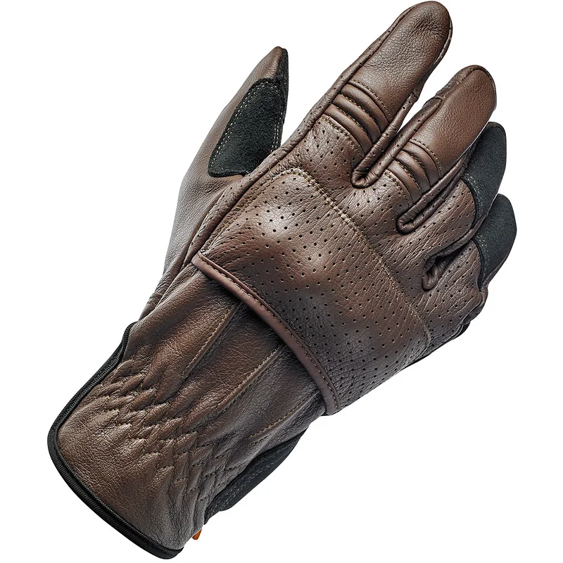 Night Rider Gift Set